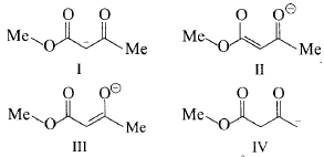 Chemistry-Aldehydes Ketones and Carboxylic Acids-492.png